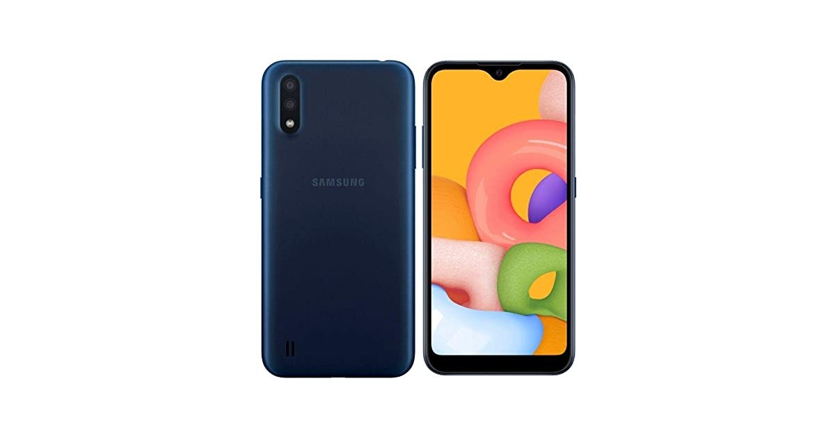 samsung tab a15