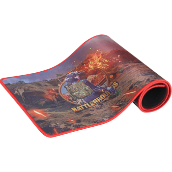 MARVO G37 MOUSE PAD
