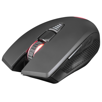 MARVO G982 GAMING MOUSE