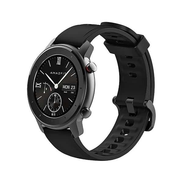 samsung gear sport fitness