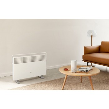 Xiaomi Mi Smart Space...