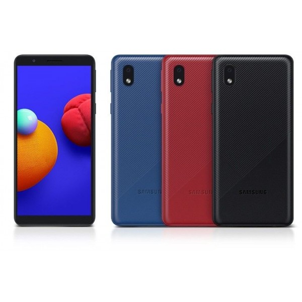 galaxy a013
