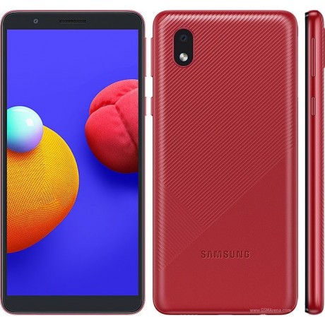 samsung galaxy a013 core