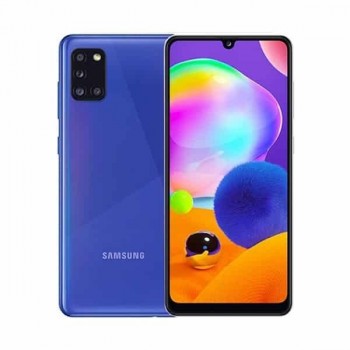 Mobitel Samsung A315F-DS...