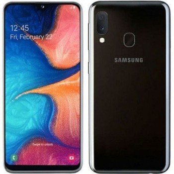 Mobitel Samsung A202F-DS...