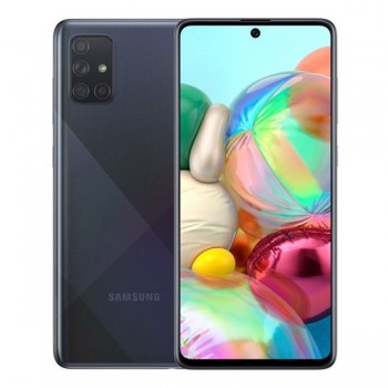 Mobitel Samsung A715F-DS...