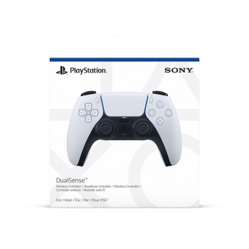 PS5 Dualsense Wireless...