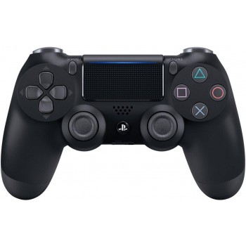 PS4 Dualshock Controller v2...