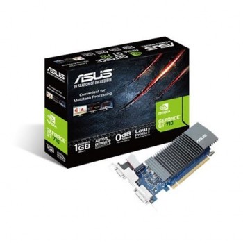 VGA AS GT710-SL-1GD5
