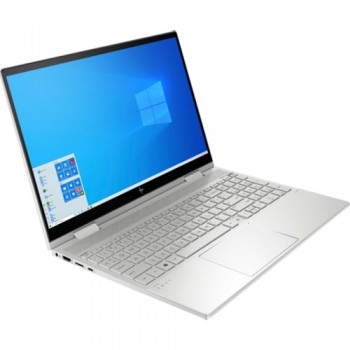 HP ENVY x360 15-ed0032nn