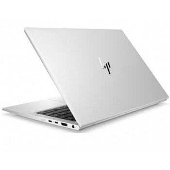 HP EB840G7 i5-10210U 1J6D8EA