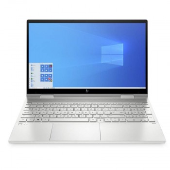 HP ENVY x360 15-ed0007nn