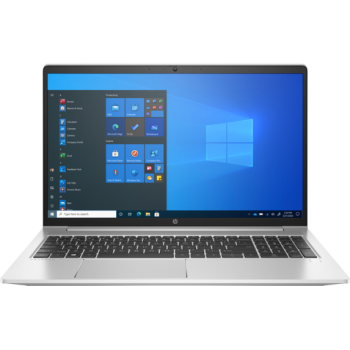 HP PB450G8 2R9D4EA