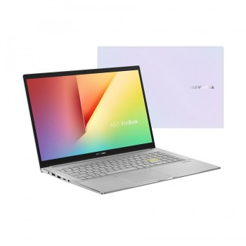 ASUS VivoBook S S533EQ-WB514