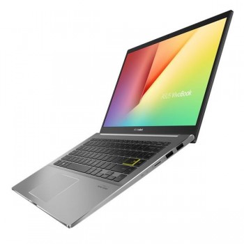 ASUS VivoBook S S433EA-EB027