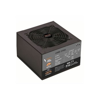 PSU MSI CORE M700 napajanje...