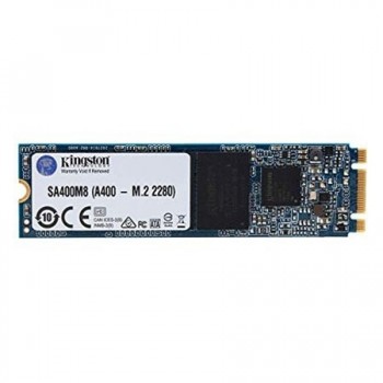 Kingston SSD A400 240GB M.2...