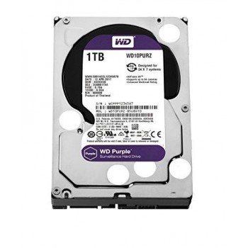 WD10PURZ WD HDD 1TB SATA3...