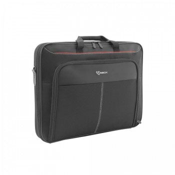 S-BOX Torba NSS-88123 HONG...