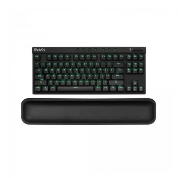 eShark PODLOGA ZA TASTATURU...
