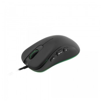 eShark MIŠ ESL-M3 AIKUCHI