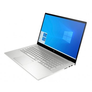 NOT HP ENVY 17-cg0001nm,...