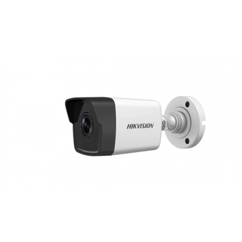DS-2CD1043G0-I 2.8MM...