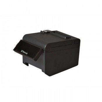 Fiskalni printer Tring...