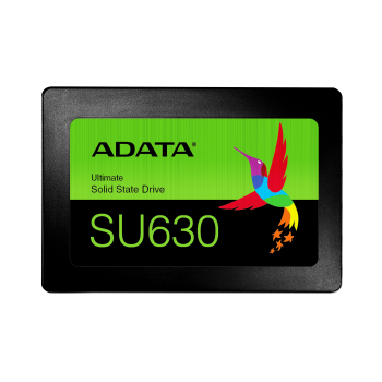 ADATA SSD 240GB SU630 SATA 3D