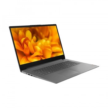 Lenovo IdeaPad 3 17ITL6...