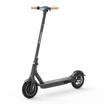 MS ENERGY e-romobil NEUTRON...