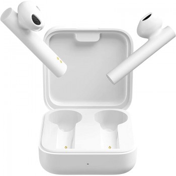 Xiaomi Mi True Wireless...