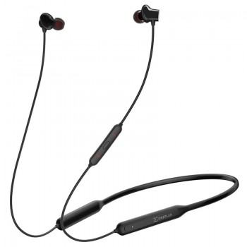 ONEPLUS Bullets Wireless Z