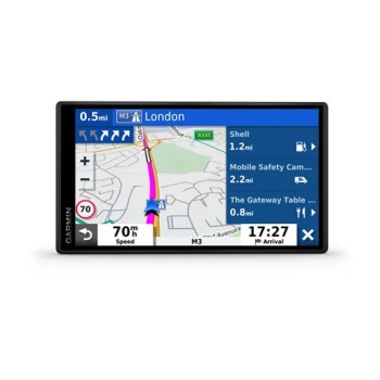 Garmin DriveSmart™ 65 &...