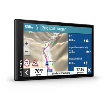 Garmin DriveSmart™ 66