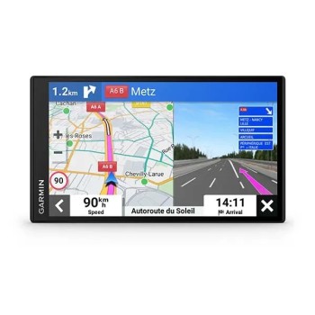 Garmin DriveSmart™ 76 &...