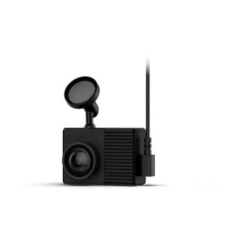 Garmin Dash Cam™ 66W