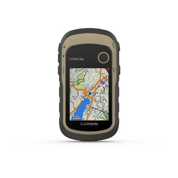 Garmin eTrex® 32x