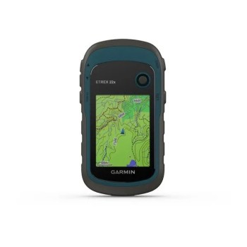 Garmin eTrex® 22x