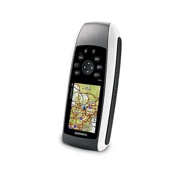 Garmin GPSMAP® 78