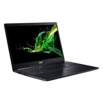 Acer Aspire 3 A315-34-C20W