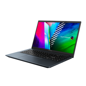 ASUS VivoBook Pro 15 OLED...