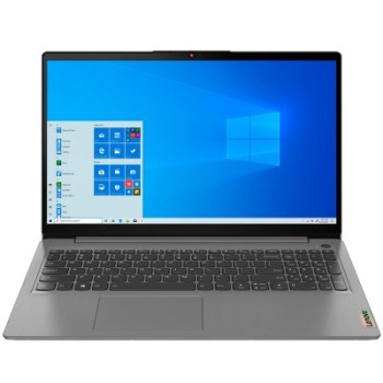 Lenovo IdeaPad 3 15ALC6