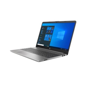 HP 250G8 i5-1135G7