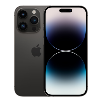 Mobitel Apple iPhone 14 Pro...