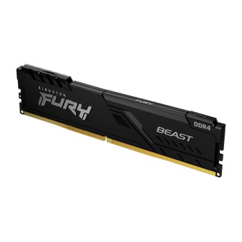 Kingston 16GB 3200MHz DDR4...