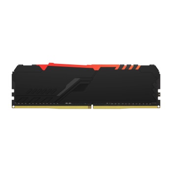 Kingston 16GB 3200MHz DDR4...