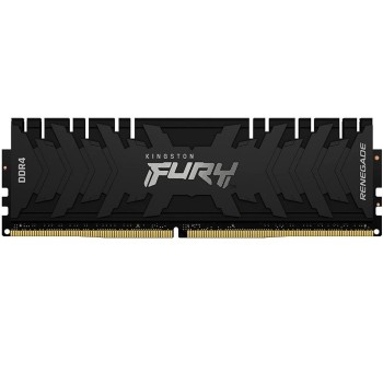 Kingston 16GB 3200MHz DDR4...