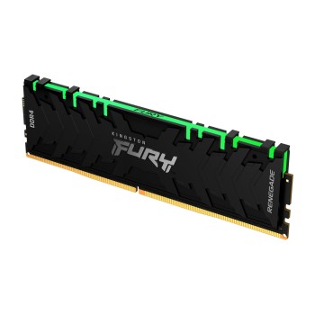 Kingston 16GB 3200MHz DDR4...