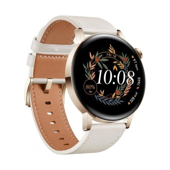 Huawei Watch GT3 Elegant...